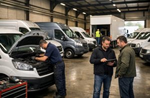 Evaluating Fleet, Support, and Contingency Arrangements