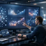 How AI Is Changing Link Building Agencies in 2026