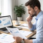 How Accessible Design Supports Regulatory Compliance