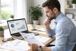 How Accessible Design Supports Regulatory Compliance