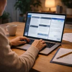 How Can You Submit a Guest Post on GlaadVoice.com