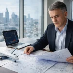 How Did Christopher Harborne Build His Wealth