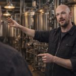 How Did James Watt Build His Net Worth Through BrewDog