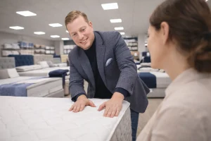 How Did Tom Skinner Make His Money