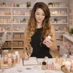 How Did Zoe Sugg Build a Multi-Million Pound Brand