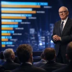 How Does Rupert Murdoch’s Net Worth Compare to Other Billionaires