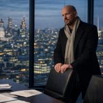 How Has the BrewDog Sale to Tilray Brands Affected James Watt’s Wealth