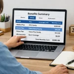 How Much Is the LCWRA Monthly Payment in the UK