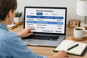 How Much Is the LCWRA Monthly Payment in the UK