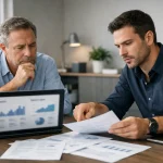 How to Choose the Right Link Building Agency