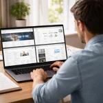 How to Choose the Right Link Building Agency (2)