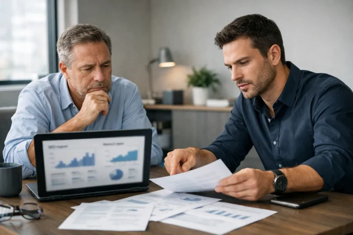 How to Choose the Right Link Building Agency How to Choose the Right Link Building Agency