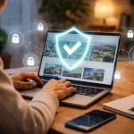 Is GlaadVoice.com Legit and Safe to Use in the UK