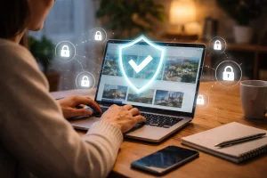 Is GlaadVoice.com Legit and Safe to Use in the UK