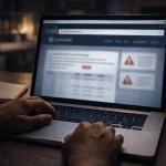 Is TabooTube Safe to Use for Users in the UK