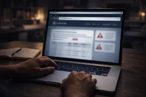 Is TabooTube Safe to Use for Users in the UK