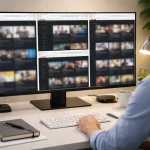 Is TabooTube a Single Official Website or Multiple Platforms