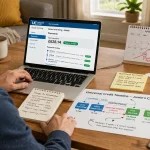 LCWRA First Payment After Decision