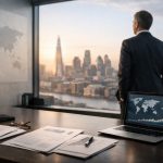 Offshore Company Registration After Brexit