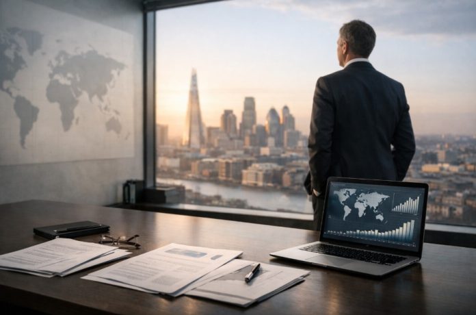 offshore company registration after brexit