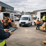 Operational Impact Shapes Day-to-day Efficiency