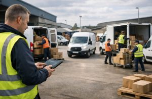 Operational Impact Shapes Day-to-day Efficiency