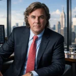 Peter Lowy Net Worth in 2026
