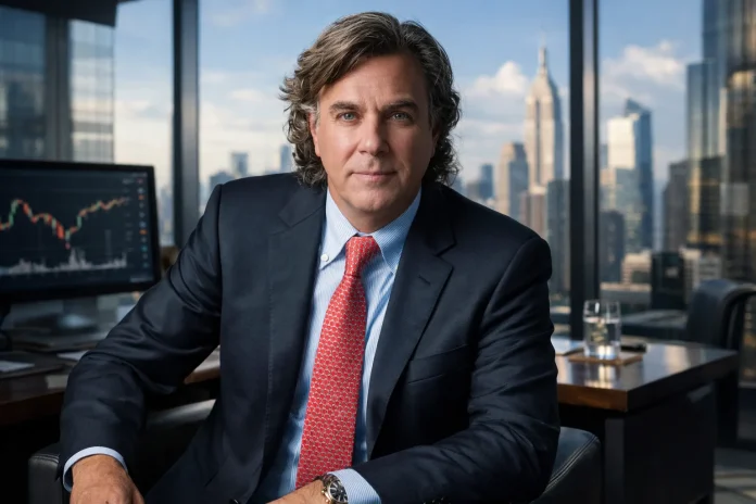 Peter Lowy Net Worth in 2026