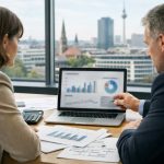 Practical Steps for CBAM Readiness