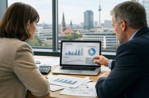 Practical Steps for CBAM Readiness