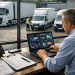 Reliability, Compliance, and Technology Integration Factors