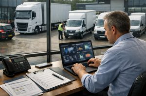 Reliability, Compliance, and Technology Integration Factors