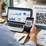 Simple Tools for Tracking Branding ROI