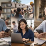 Speed When Hours and Days Matter