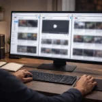 TabooTube Platform Review