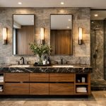 Textures and Materials that Impress