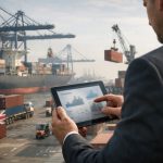 The 2026 CBAM Rollout and What It Means for UK Businesses