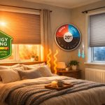 The Energy Efficiency Dimension