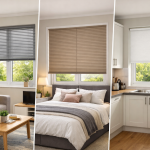 The No-Drill Advantage