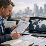 The Post-Brexit Reality for UK Businesses