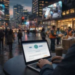 The Power of Digital Giving