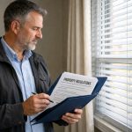 The Regulatory Position