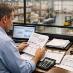 Understanding Lifecycle Cost and Key Cost Components