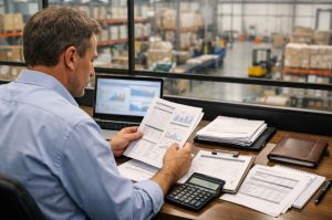 Understanding Lifecycle Cost and Key Cost Components