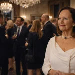 Valeria Sykes Net Worth 2026