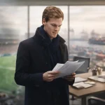 What Are Kyril Louis-Dreyfus’ Main Sources of Income