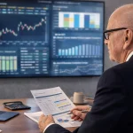 What Are Rupert Murdoch’s Main Sources of Income