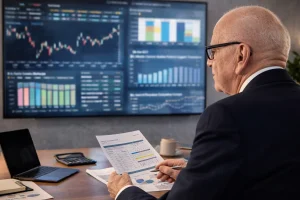 What Are Rupert Murdoch’s Main Sources of Income