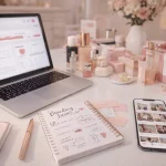 What Are Zoe Sugg’s Main Sources of Income