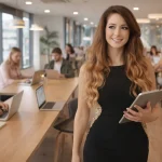 What Are the Key Factors Behind Zoe Sugg’s Financial Success